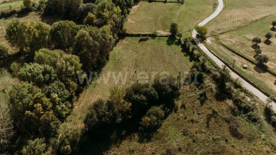 Terreno para Venda em Enxames Foto 7