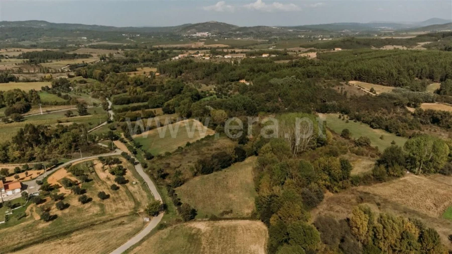Terreno para Venda em Enxames Foto 3