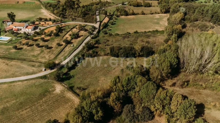 Terreno para Venda em Enxames Foto 5