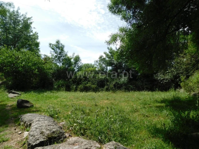 Terreno para Venda em Orca Foto 2