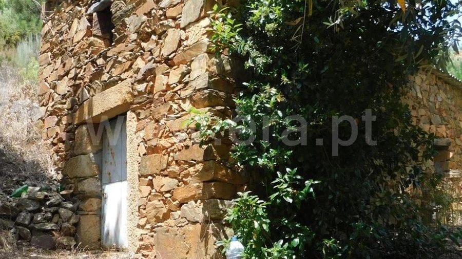 Quinta T0 para Venda em Lavacolhos