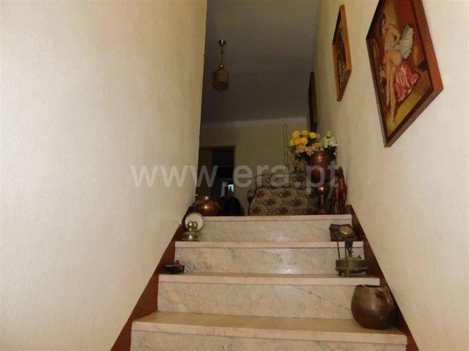 Moradia T3 para Venda em São Jorge da Beira Foto 10