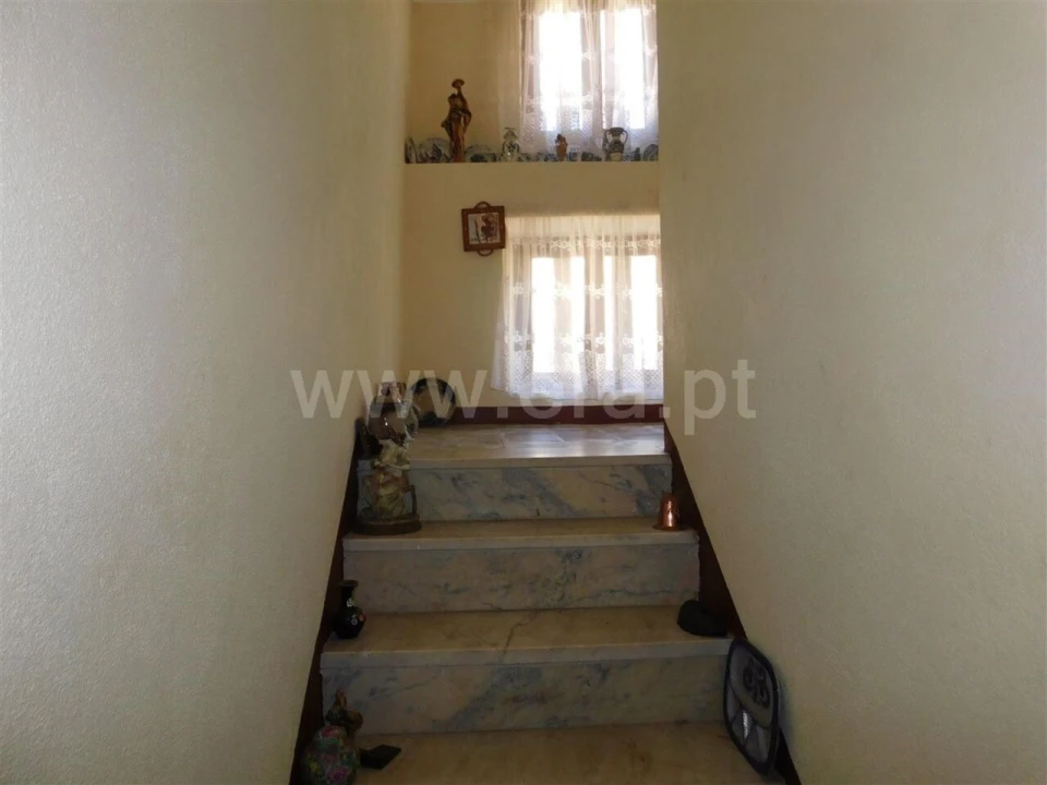 Moradia T3 para Venda em São Jorge da Beira Foto 11