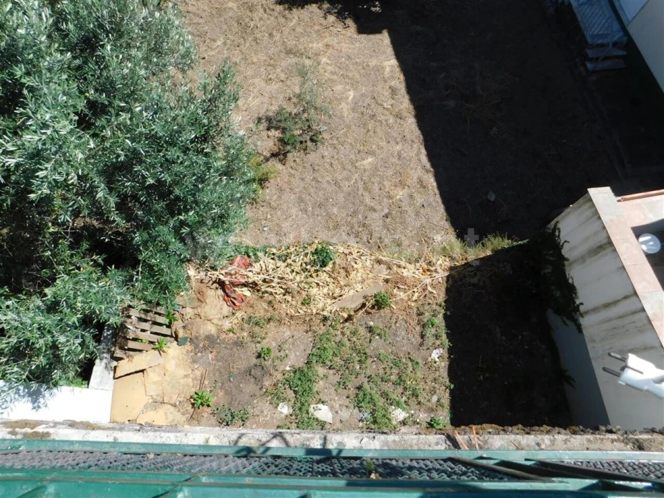 Moradia T3 para Venda em São Jorge da Beira Foto 15