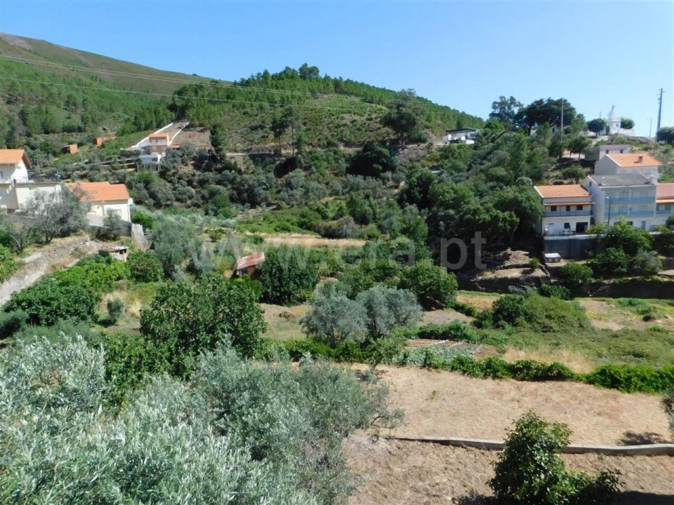 Moradia T3 para Venda em São Jorge da Beira Foto 13