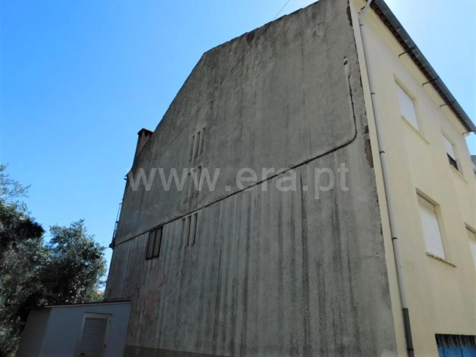 Moradia T3 para Venda em São Jorge da Beira Foto 17