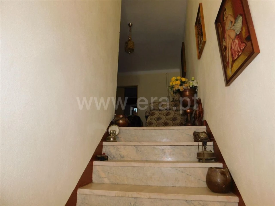 Moradia T3 para Venda em São Jorge da Beira Foto 10