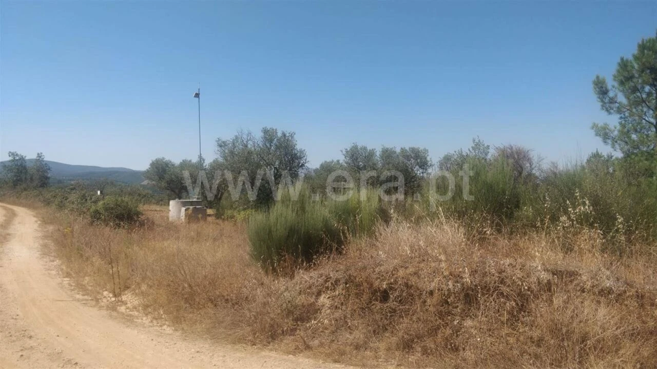 Terreno para Venda em Capinha Foto 4