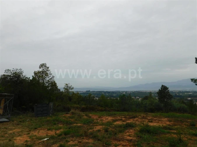 Terreno para Venda em Alcaide Foto 20