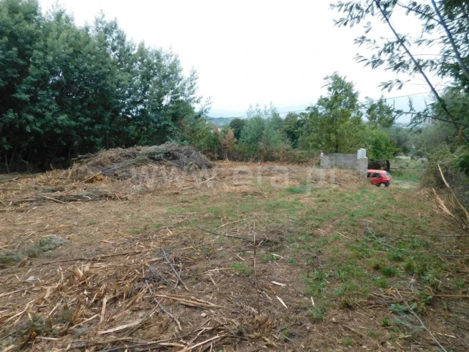 Terreno para Venda em Alcaide Foto 5