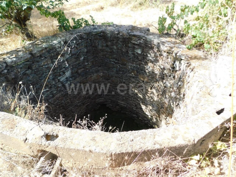 Terreno para Venda em Capinha Foto 2