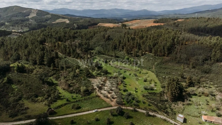 Terreno para Venda em Castelejo Foto 8