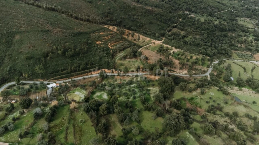 Terreno para Venda em Telhado Foto 7