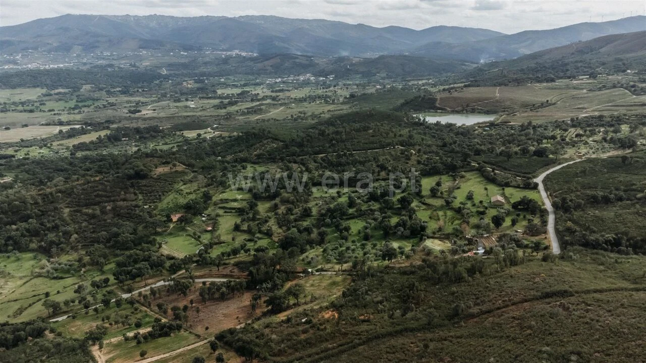 Terreno para Venda em Telhado Foto 4