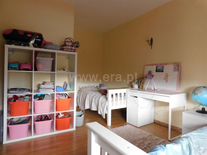 Moradia T5 para Venda em Cotimos Foto 9