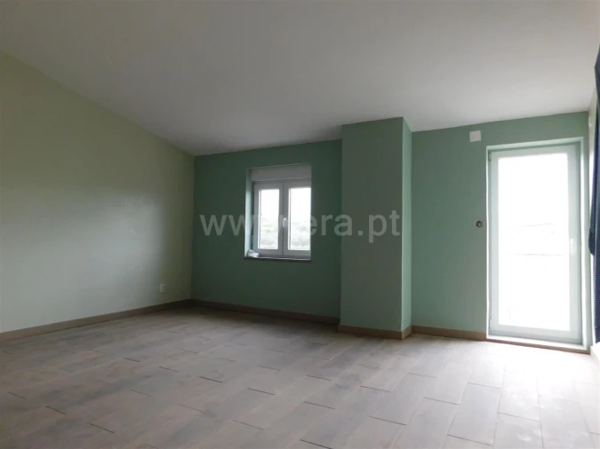 Moradia T5 para Venda em Cotimos Foto 10