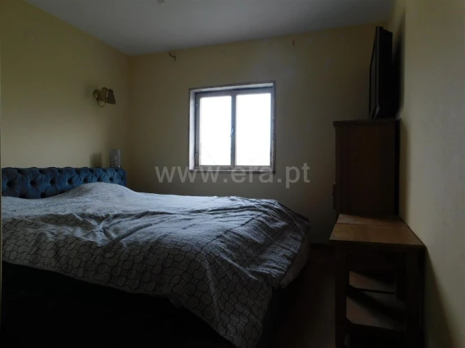 Moradia T5 para Venda em Cotimos Foto 7
