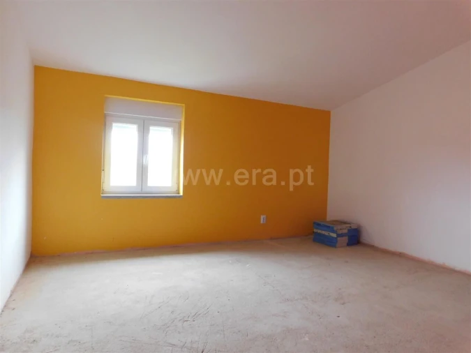 Moradia T5 para Venda em Cotimos Foto 12