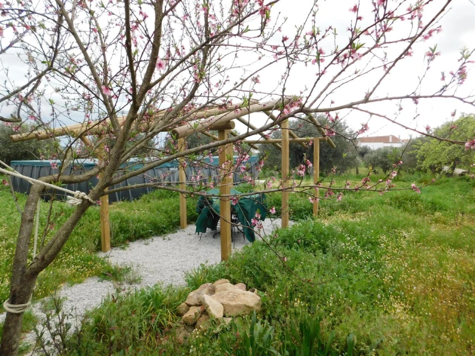 Moradia T5 para Venda em Cotimos Foto 17