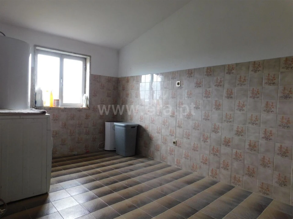 Moradia T5 para Venda em Cotimos Foto 14