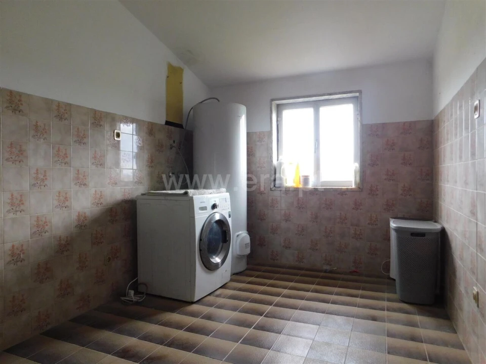 Moradia T5 para Venda em Cotimos Foto 15