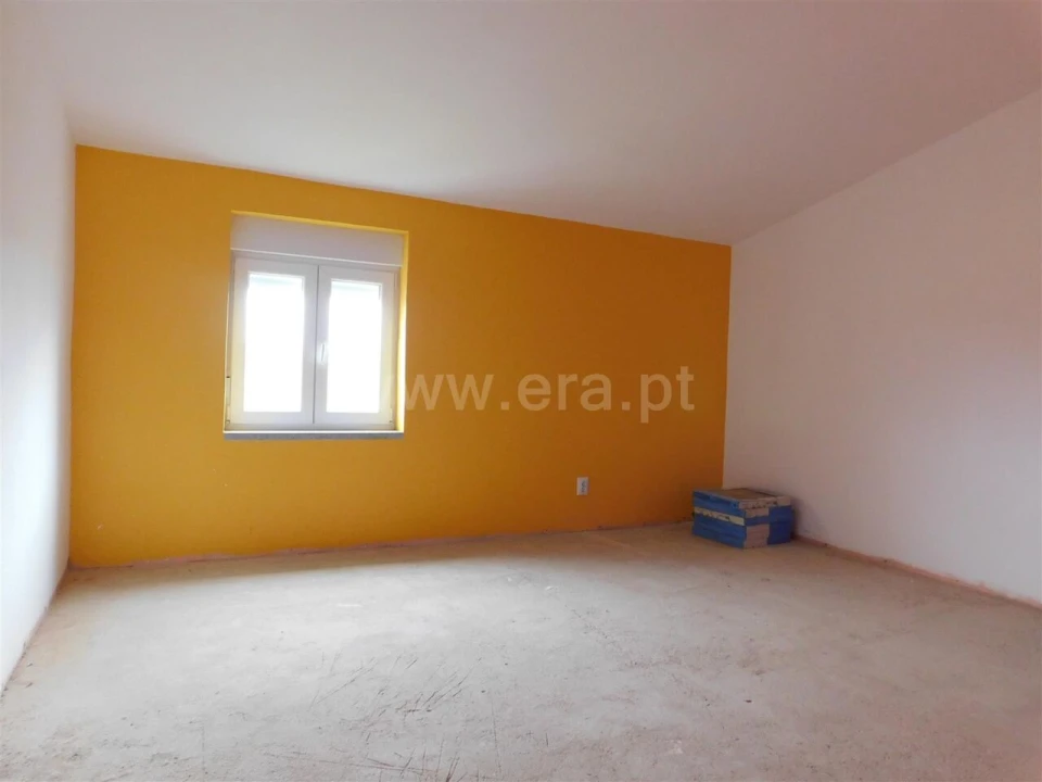 Moradia T5 para Venda em Cotimos Foto 12