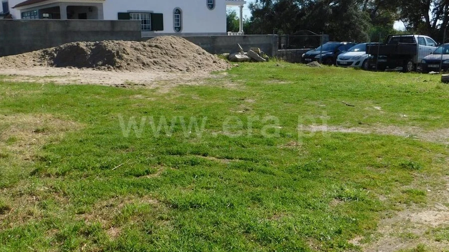 Terreno para Venda em Soalheira