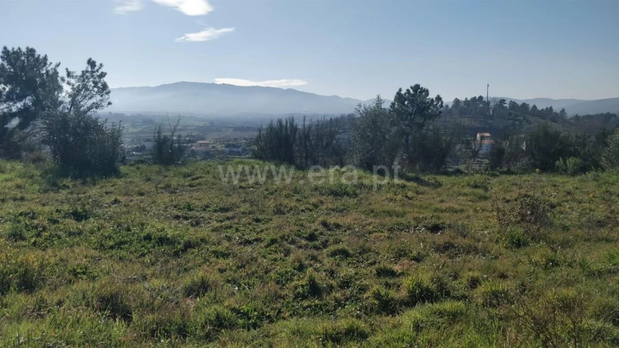 Terreno para Venda em Alcaria Foto 1