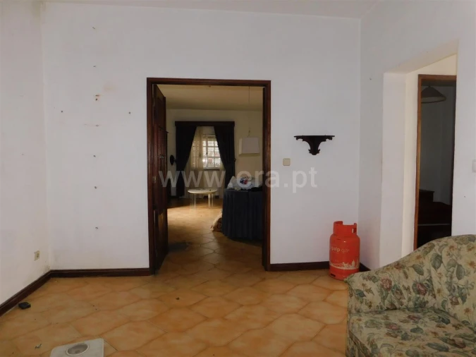 Moradia T3 para Venda em Alcaria Foto 9