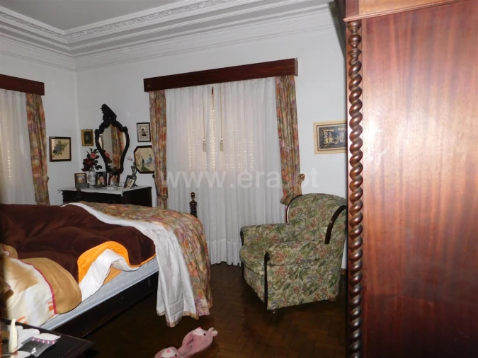 Moradia T3 para Venda em Alcaria Foto 10