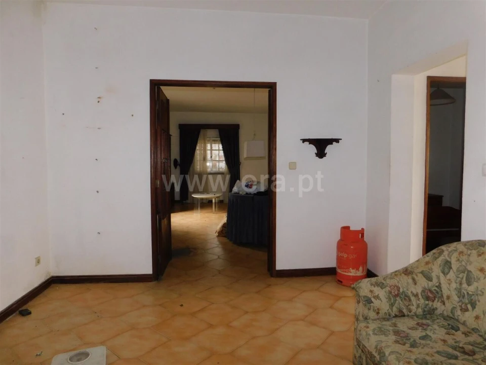 Moradia T3 para Venda em Alcaria Foto 9