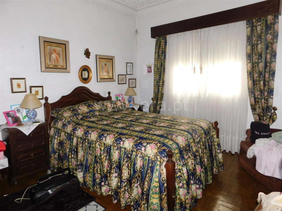 Moradia T3 para Venda em Alcaria Foto 11