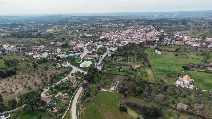 Terreno para Venda em Orca Foto 12