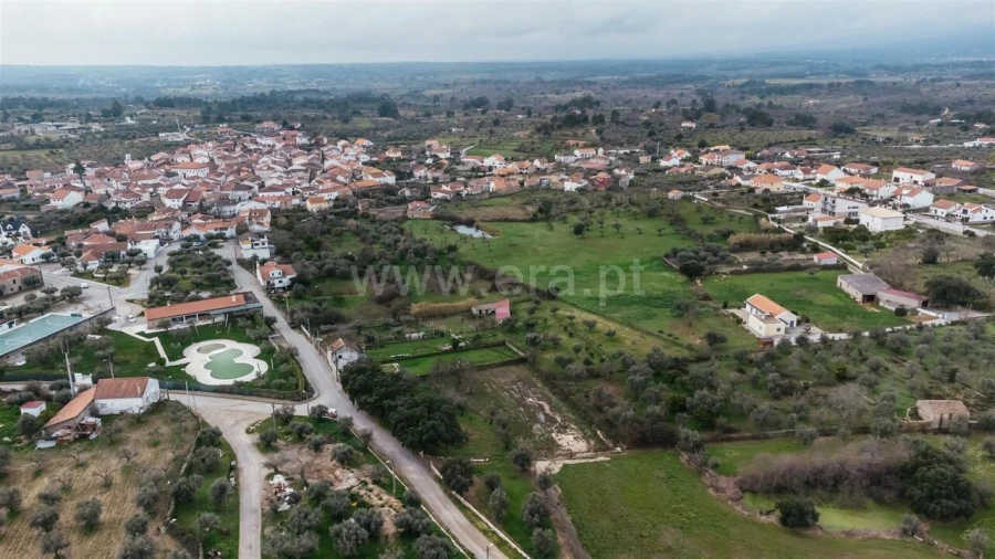 Terreno para Venda em Orca Foto 11