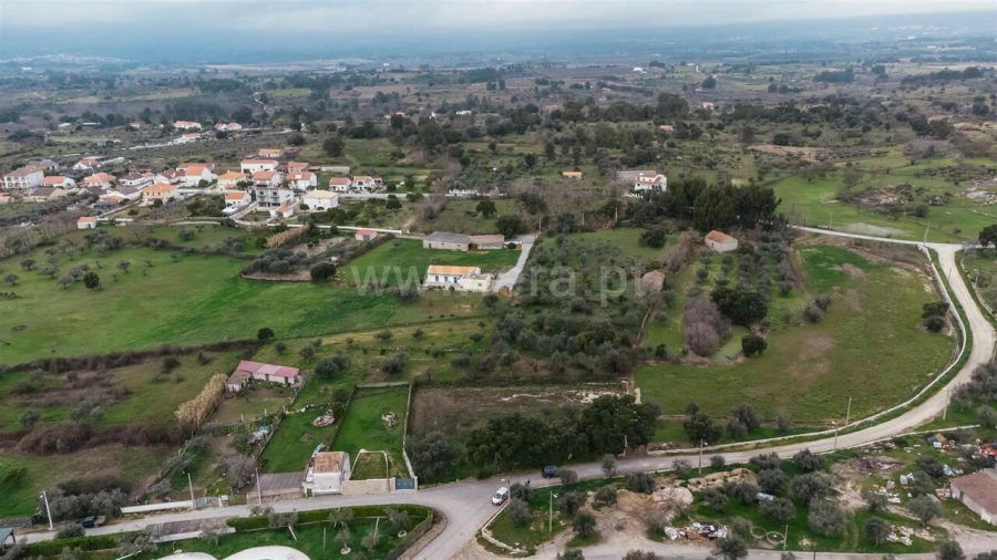 Terreno para Venda em Orca Foto 10