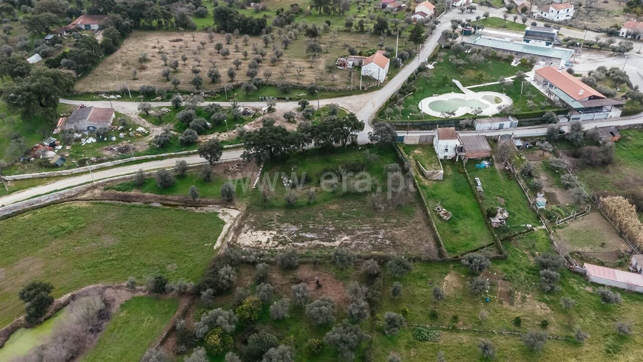 Terreno para Venda em Orca Foto 14