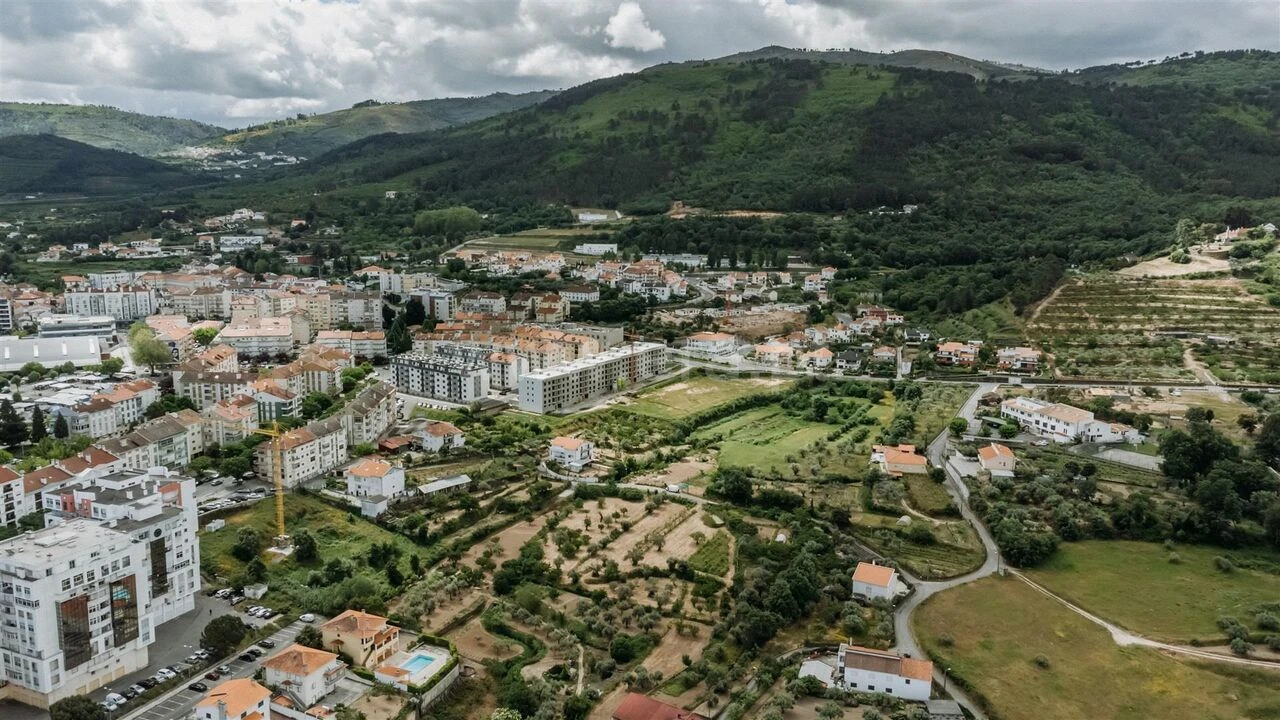 Terreno para Venda em Fundão, Valverde, Donas, A. Joanes, A. Nova Cabo Foto 11
