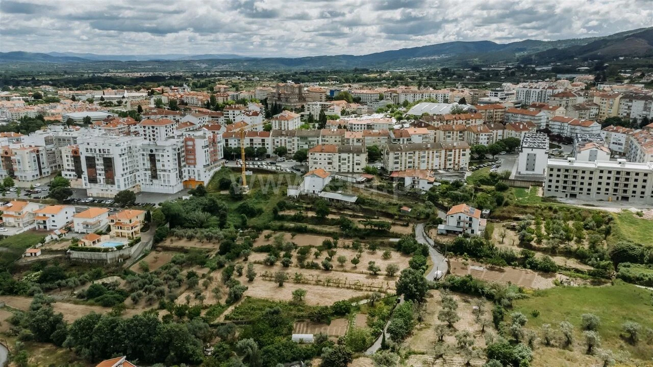 Terreno para Venda em Fundão, Valverde, Donas, A. Joanes, A. Nova Cabo Foto 10