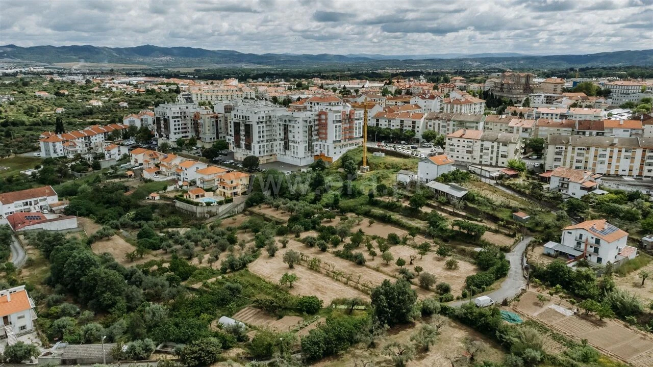 Terreno para Venda em Fundão, Valverde, Donas, A. Joanes, A. Nova Cabo Foto 9