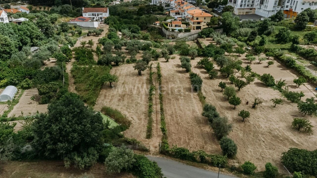 Terreno para Venda em Fundão, Valverde, Donas, A. Joanes, A. Nova Cabo Foto 6