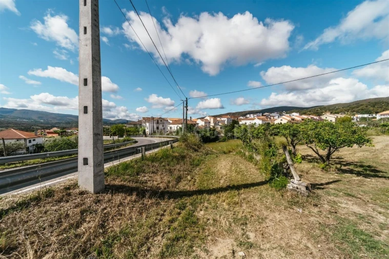 Terreno para Venda em Telhado Foto 5