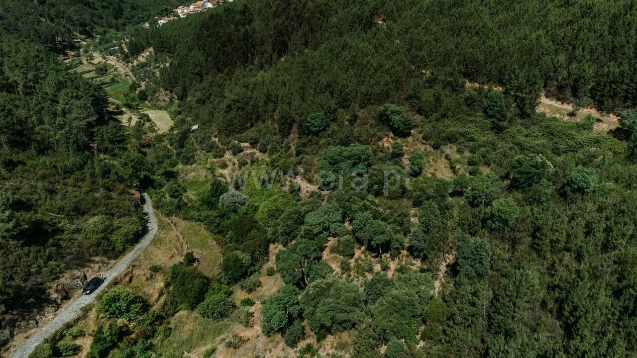 Terreno para Venda em Bogas de Cima Foto 5
