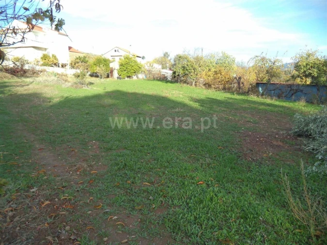 Terreno para Venda em Capinha Foto 5