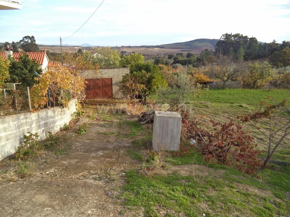Terreno para Venda em Capinha Foto 10