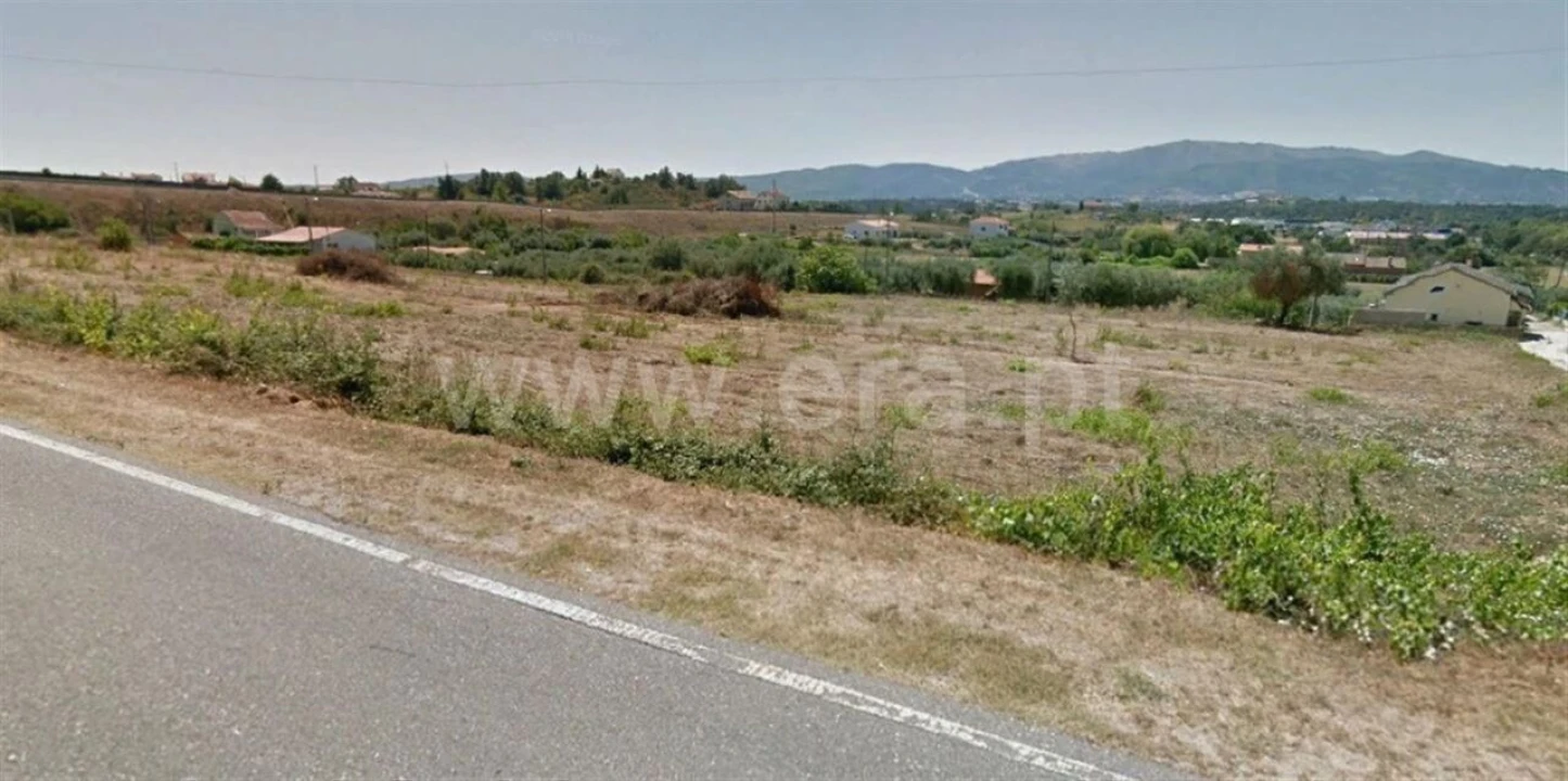 Terreno para Venda em Alcaria Foto 6