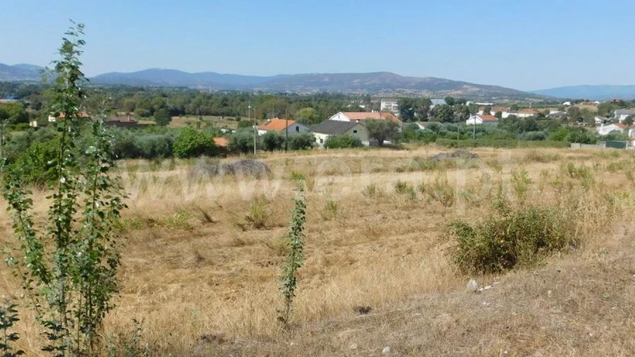 Terreno para Venda em Alcaria