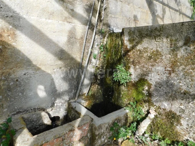 Terreno para Venda em Alcaide Foto 11