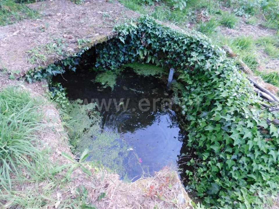 Terreno para Venda em Alcaide Foto 18