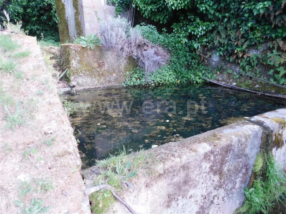 Terreno para Venda em Alcaide Foto 19