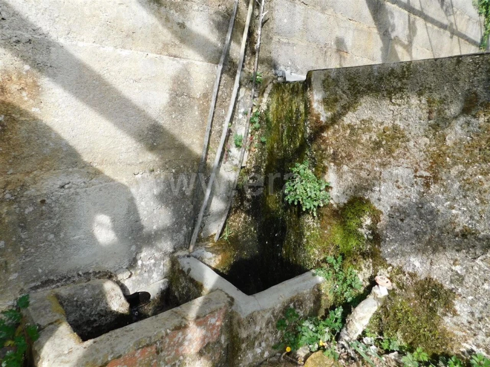 Terreno para Venda em Alcaide Foto 11